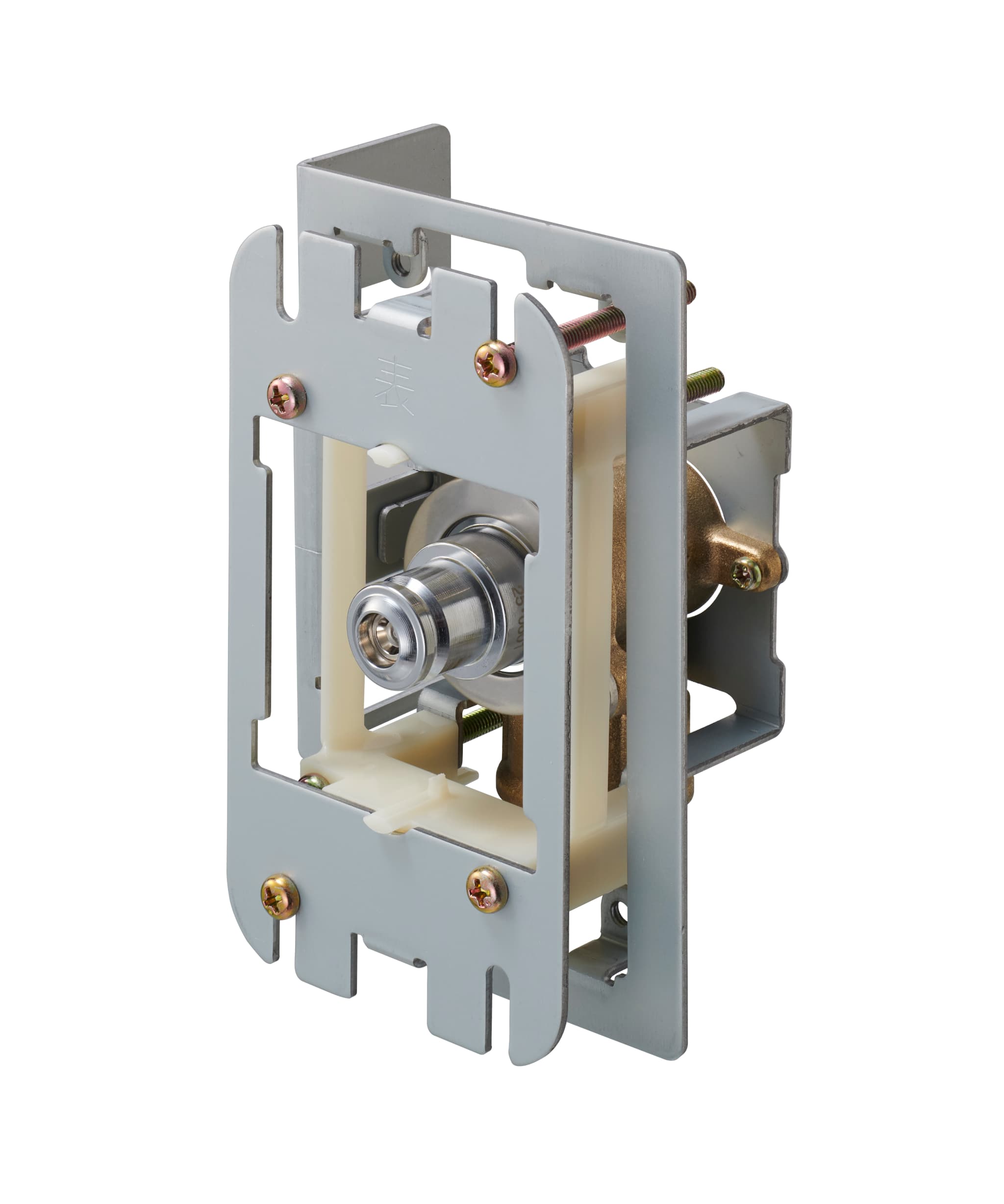 ガスコンセント埋込/都市ガス用