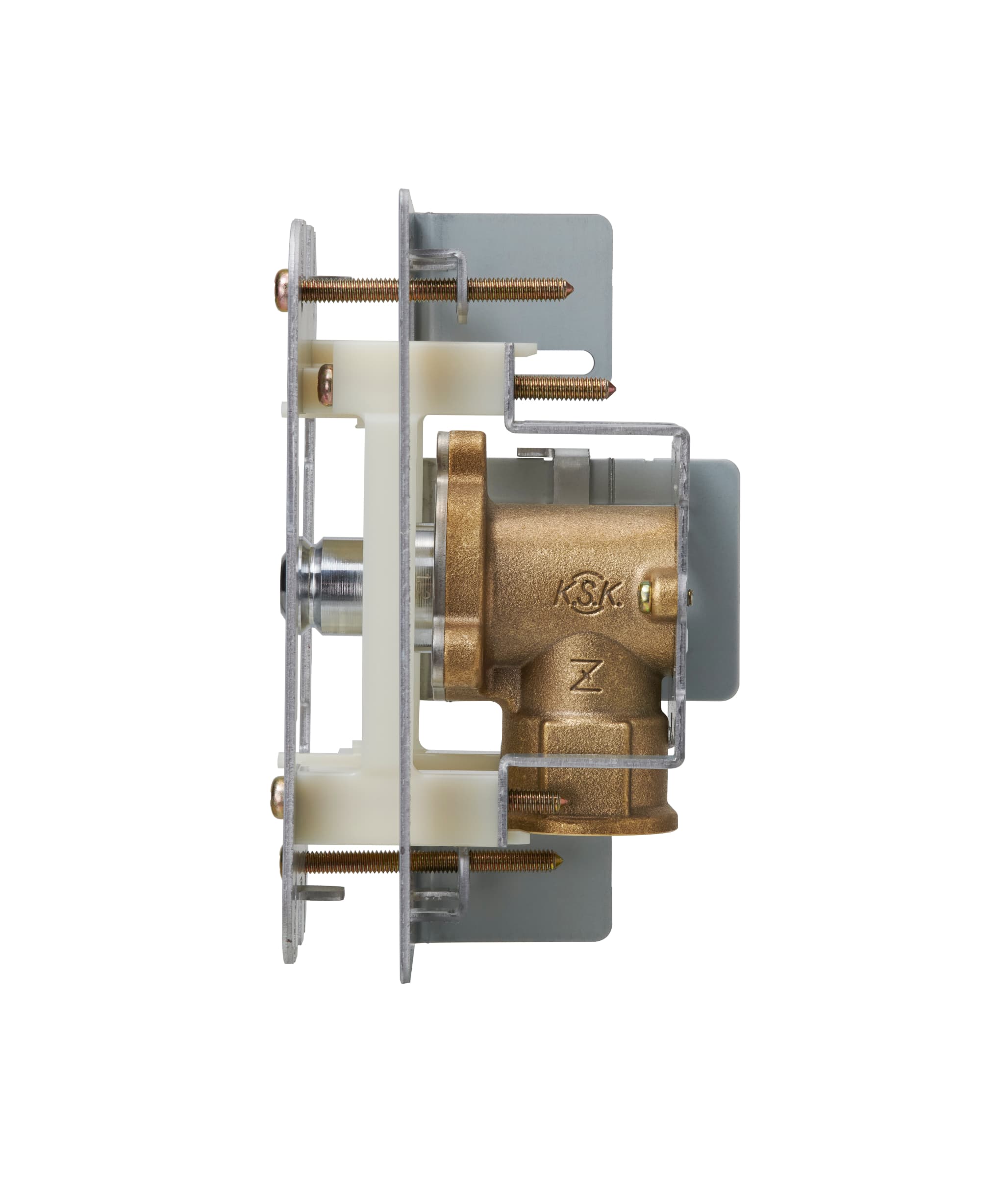 ガスコンセント埋込/都市ガス用