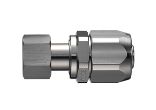 新S型自在ユニオン金具