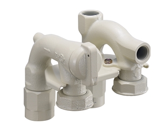 Rc3/4×Rc3/4／2P／鉄管用／LPガス用