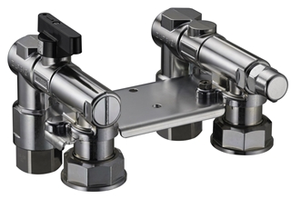 Rc1/2×Rc1/2／1P／LPガス用