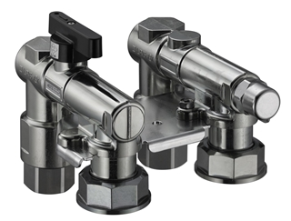 Rc1/2×Rc1/2／1P／LPガス用