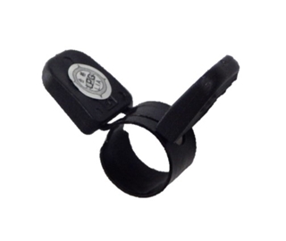 ホースバンド（LPガス）