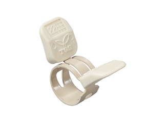 ホースバンド（都市ガス）