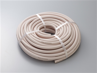 都市用ガスソフトコード