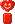 3_icon_24_red