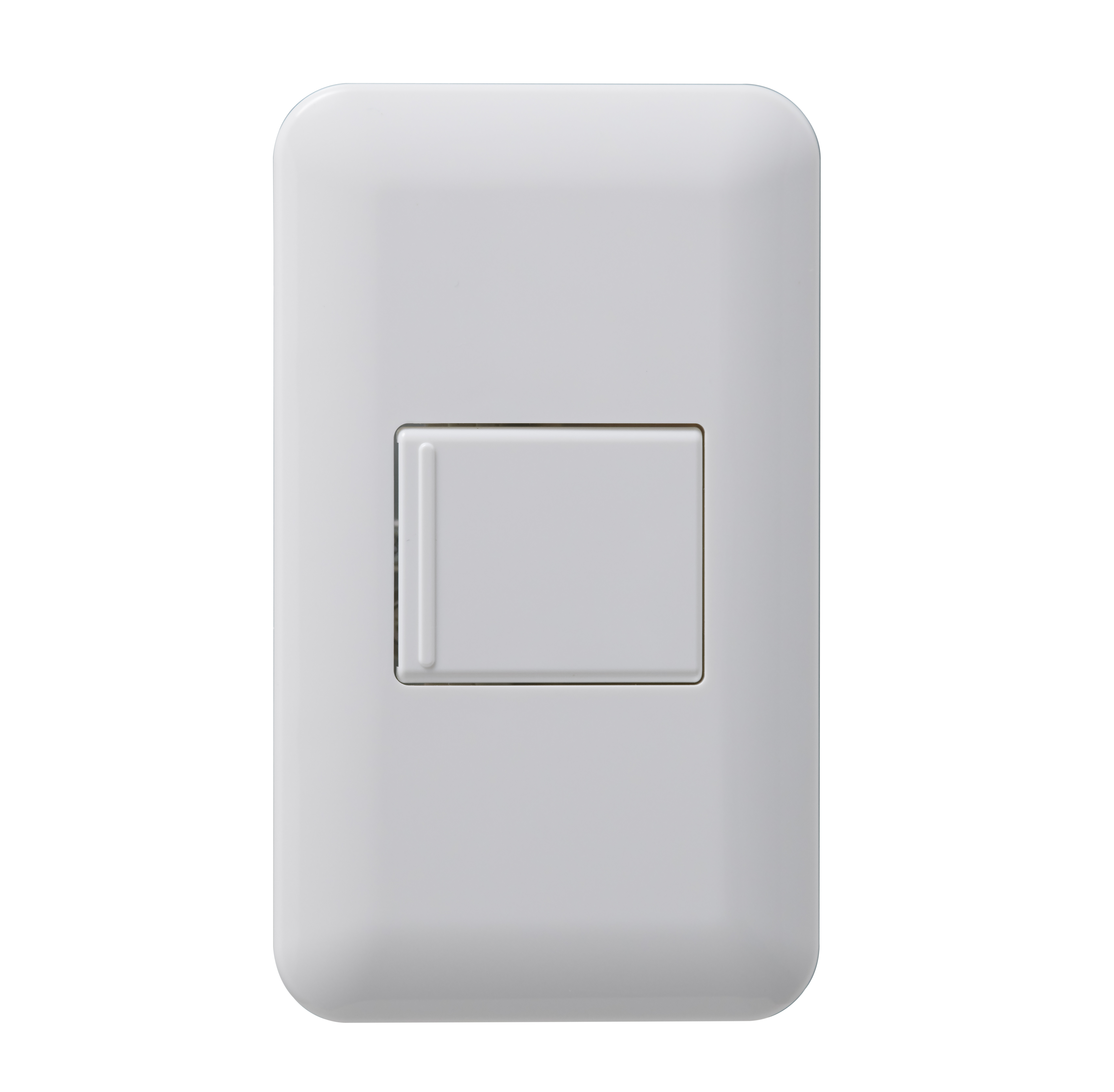 ガスコンセント埋込／都市ガス用 - （ガスコンセント｜埋込