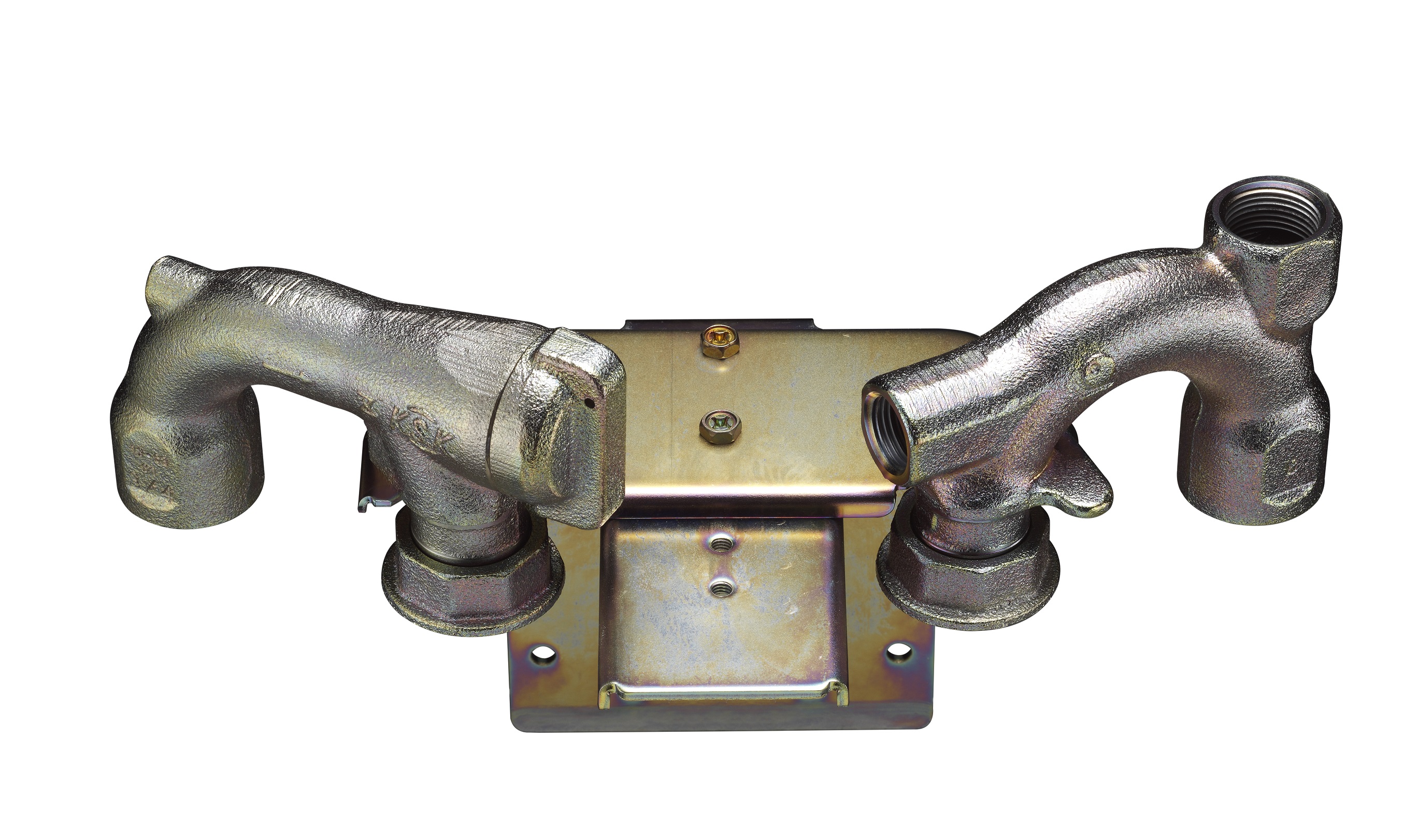 専用　確認用2 X4427303 4427303 Hydraulic Controller Control Unit for