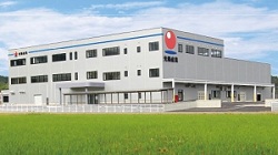 Joetsu_NewFactoryPhoto