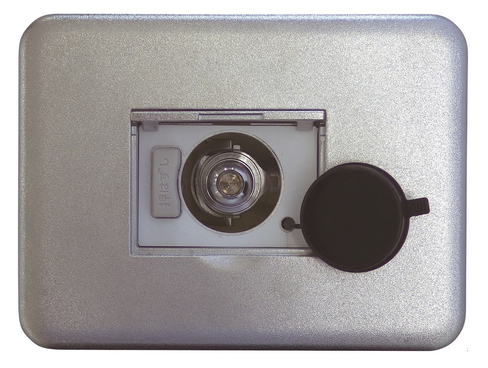 床コン・床ヒューズ用