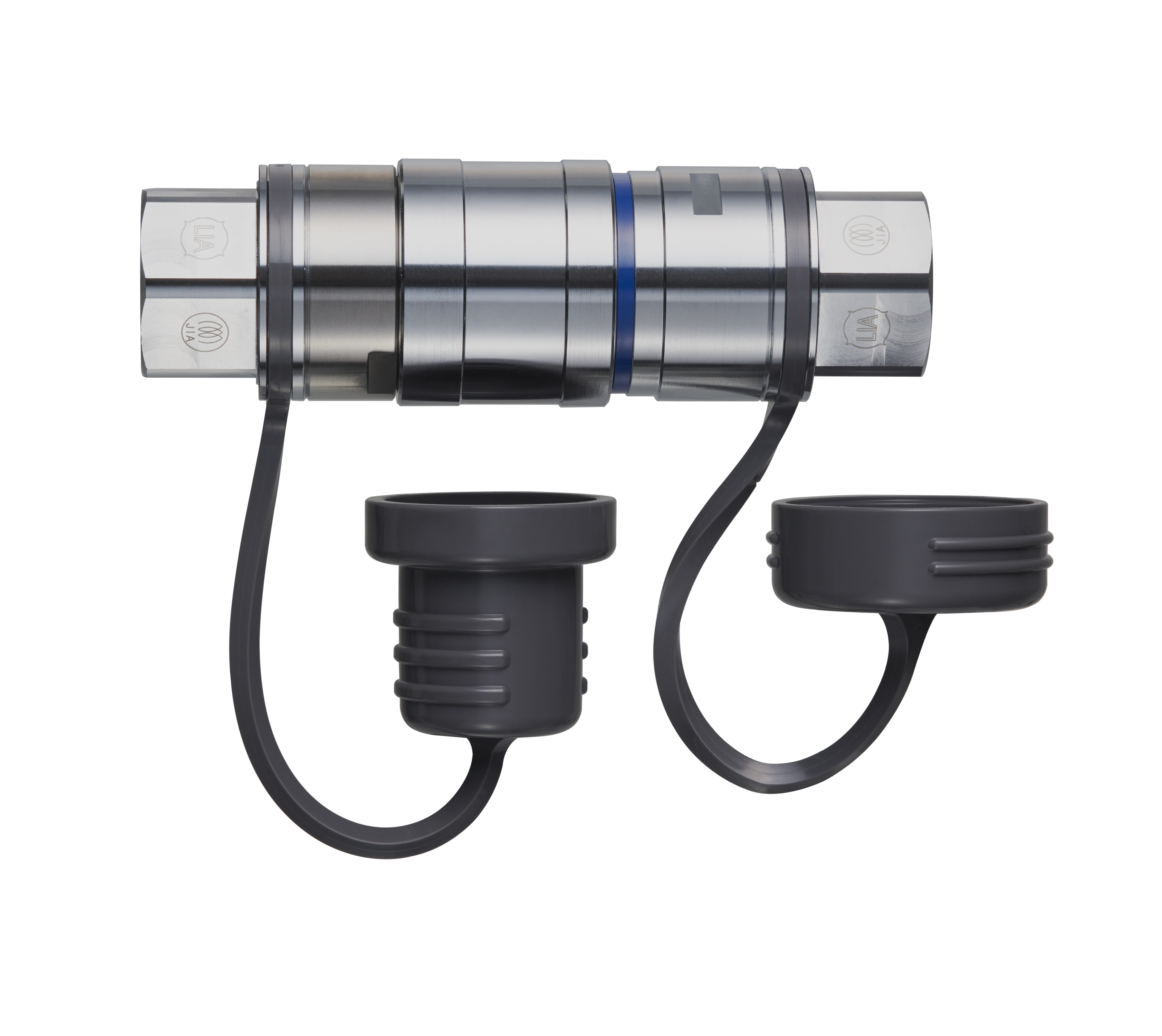 業務用迅速継手